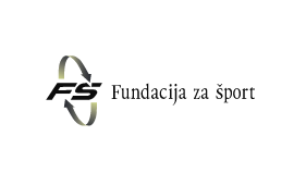 Fundacija za šport
