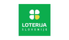 Loterija Slovenije